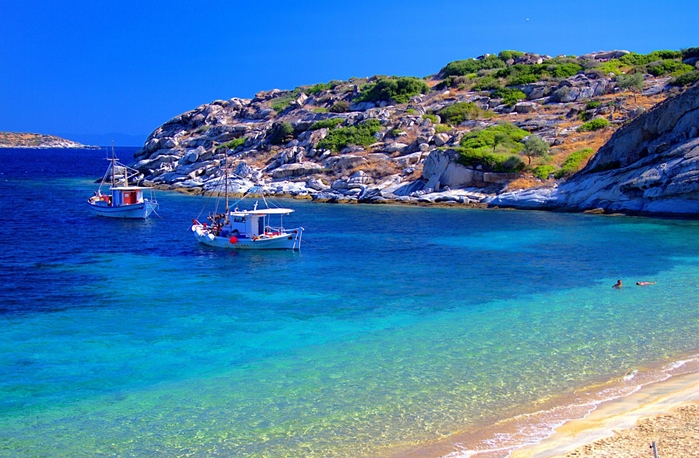 4208855_halkidiki (700x458, 301Kb)