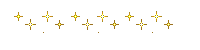 pic (11) (200x50, 8Kb)