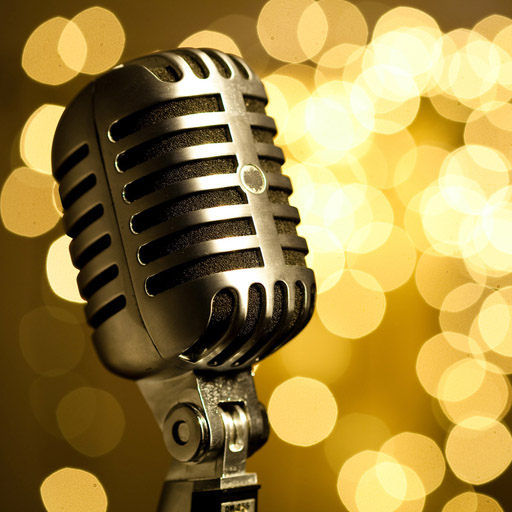 5790617_MicrophoneWeb (512x512, 99Kb)