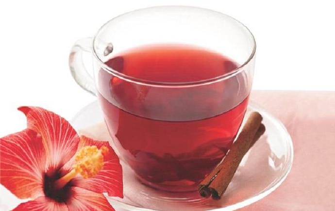 3470549_chai_kar (690x435, 118Kb)