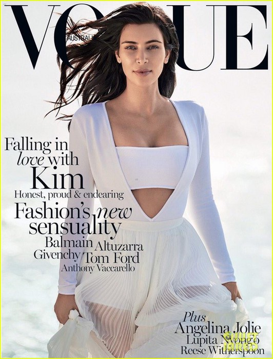 kim-kardashian-vogue-australia-cover-01 (532x700, 99Kb)