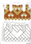 Превью Crochet Fantasy 184 (21) (494x700, 368Kb)
