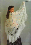 Превью crochet fantasy 1982-60-pix (478x700, 195Kb)