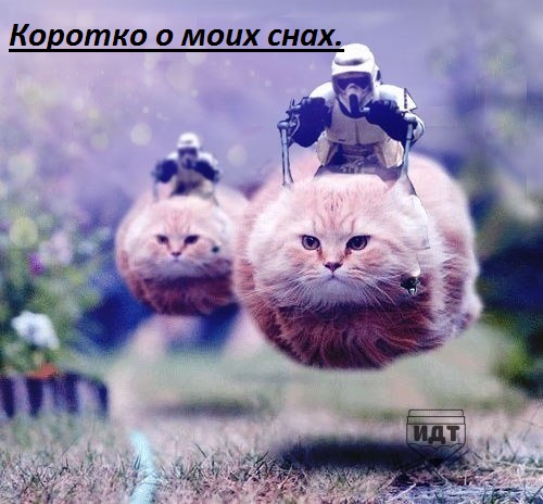 0-8- (500x464, 75Kb)