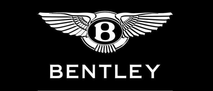 18  1919  Bentley Motorspost-1 (700x300, 47Kb)