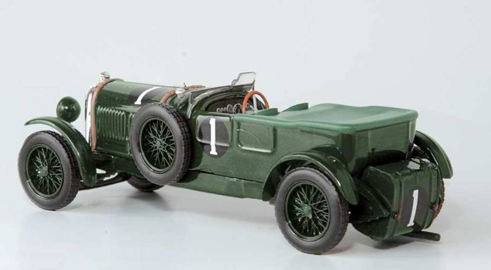 1919Bentley_Speed_Six_Le_Mans4 (700x385, 131Kb)