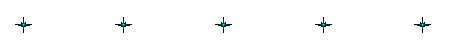 4239794_d48808cb2120af9838169671171b71d4 (450x50, 10Kb)