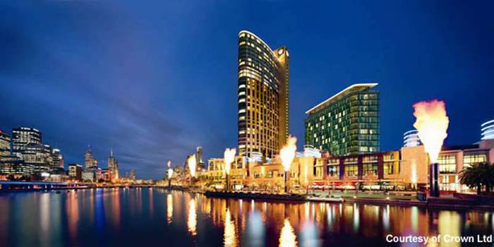 3085196_CASINOCROWNMELBOURNE (700x350, 32Kb)