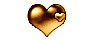   (99x41, 12Kb)