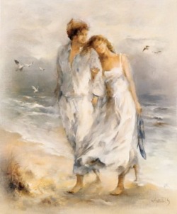 paren'_i_devushka (250x302, 20Kb)