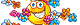 76 (80x25, 18Kb)