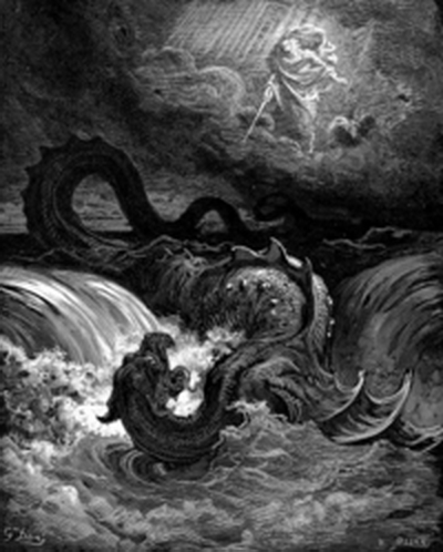 200px-Destruction_of_Leviathan (400x498, 167Kb)