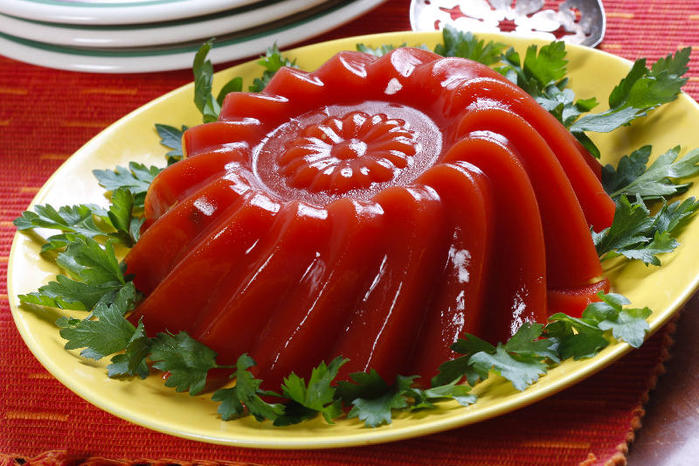 tomato-aspic2 (700x466, 84Kb)