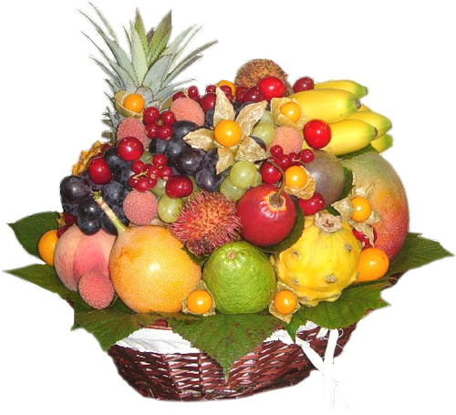 Фрукты композиция Фрукты композиция