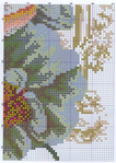  316705-094c9-74644119-m750x740-u9231e (467x656, 274Kb)