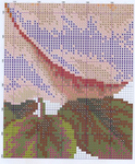  316705-47435-74644071-m750x740-ufa5cf (474x572, 242Kb)