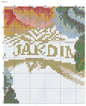  316705-f3a58-74644121-m750x740-u98bbc (491x602, 241Kb)