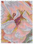  316705-fe609-74644117-m750x740-u442d8 (488x657, 319Kb)