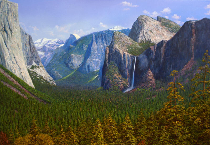 YosemitePark3040 (700x481, 464Kb)