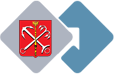 logo (114x74, 5Kb)
