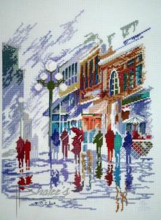 Vnezapnii_Liven1 (230x314, 75Kb)