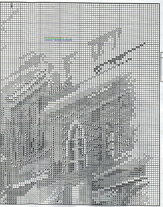 Vnezapnii_Liven3 (549x700, 552Kb)