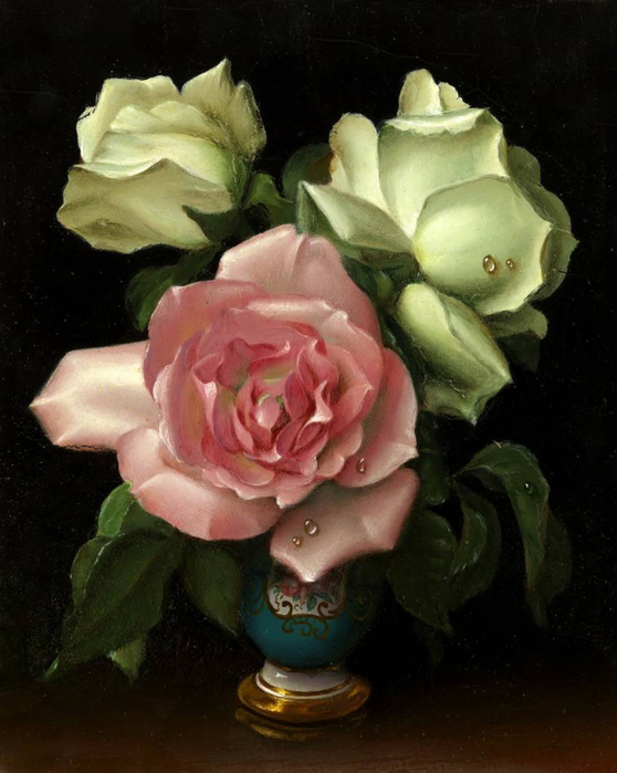 1 (558x700, 317Kb)