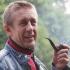 5358879_img_91_1419994420_medium_1_ (70x70, 2Kb)