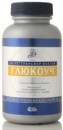 transfer-faktor-glyukouch (63x130, 9Kb)