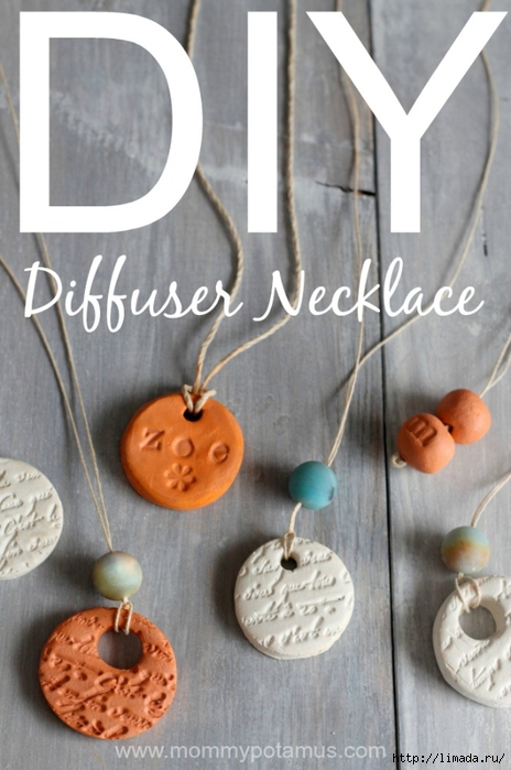 how-to-make-diffuser-necklace (464x700, 218Kb)
