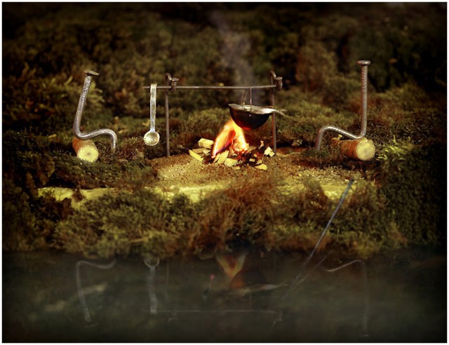 4483818_na_ribalke (640x492, 78Kb)
