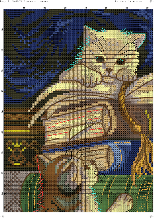 è«GnGá ß ¬¡¿úá¼¿-001 (494x700, 643Kb)