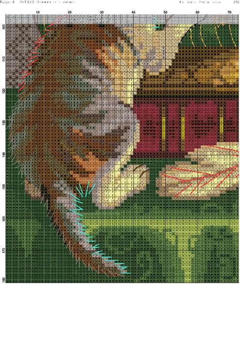 è«GnGá ß ¬¡¿úá¼¿-004 (494x700, 540Kb)