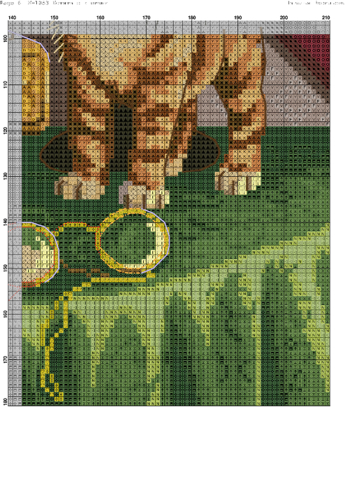 è«GnGá ß ¬¡¿úá¼¿-006 (494x700, 509Kb)