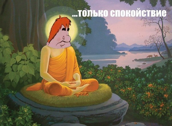 3apvHko3oyU (604x442, 229Kb)