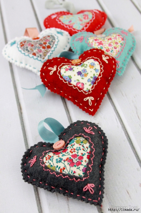 DIY-Valentine-Heart-Sachets-596x900 (463x700, 242Kb)