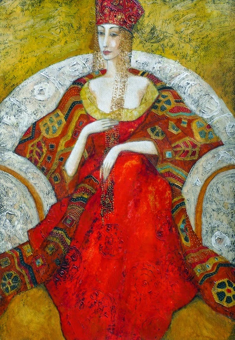 Ludmila Curilova34 (484x700, 487Kb)