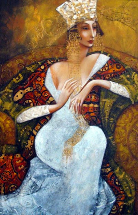 Ludmila Curilova9 (448x700, 374Kb)