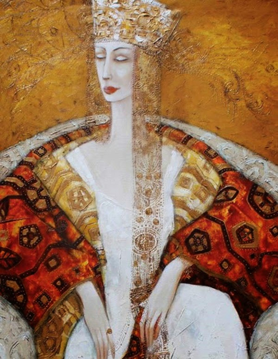 Ludmila Curilova12 (540x700, 432Kb)