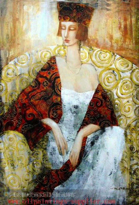 Ludmila Curilova18 (473x700, 435Kb)