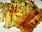  IMG_0838 (700x525, 437Kb)