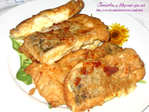  IMG_4803 (700x525, 272Kb)