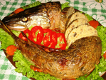  IMG_0104 (700x525, 400Kb)