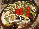  IMG_0677 (700x525, 384Kb)