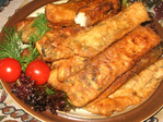  IMG_0722 (700x525, 394Kb)