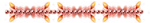 0_851a7_7a9cc29e_S (150x23, 10Kb)
