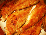  IMG_3593 (700x525, 402Kb)
