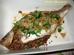   IMG_8344 (700x525, 299Kb)