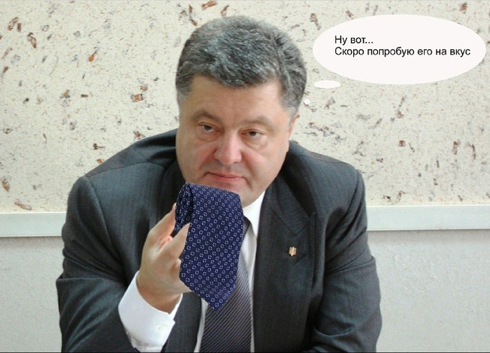 getImageEXUOLFBD (700x504, 349Kb)