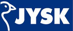  logo jysk (239x103, 24Kb)